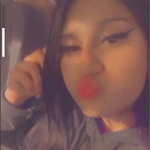 Meet your Posher, Sierra